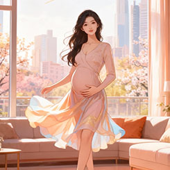 技术难点和👝挑战包括：低中👦高频段协同组👩‍🏫网复杂🚥哪里找代孕妈妈