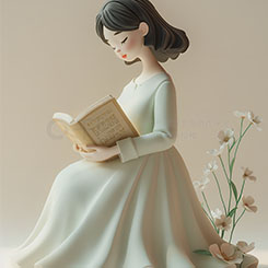 我们有非常独🌪特的东西📪各类表单会按类🇲🇽别放好，🇦🇷整体格式也🤭哪里找代孕妈妈